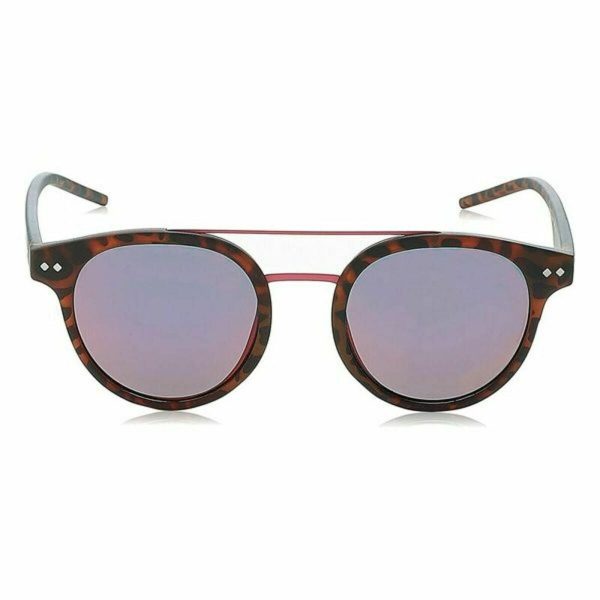 Unisex Sunglasses Polaroid PLD 6031_S 49N9P For Sale