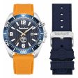 Men s Watch Timberland TDWGN0010002 For Discount