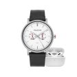 Ladies  Watch Watx & Colors RELOJ2_44 (Ø 44 mm) on Sale