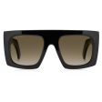 Unisex Sunglasses Etro ETROSCREEN For Cheap