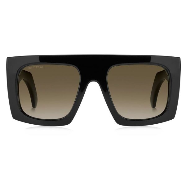 Unisex Sunglasses Etro ETROSCREEN For Cheap