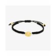 Ladies  Bracelet Radiant RY000030 19 cm Fashion