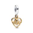 Ladies  Beads Pandora 763237C01 Online now