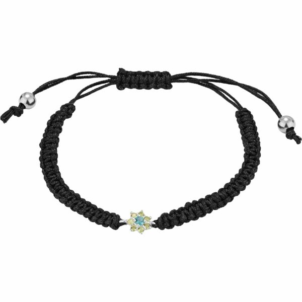 Ladies  Bracelet Radiant RY000119 19 cm Cheap