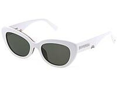 Ladies  Sunglasses Sting SST458-530847 Ø 53 mm Cheap