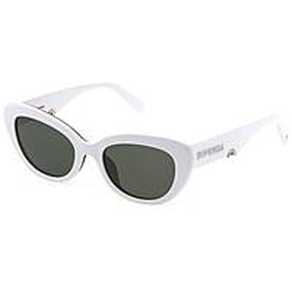 Ladies  Sunglasses Sting SST458-530847 Ø 53 mm Cheap