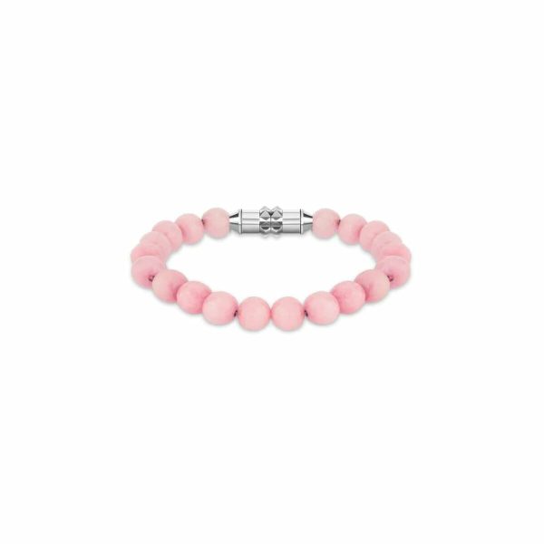 Ladies  Bracelet Police PEJLB2103908 18 cm Online now