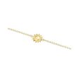 Ladies  Bracelet Radiant RY000152 19 cm Hot on Sale