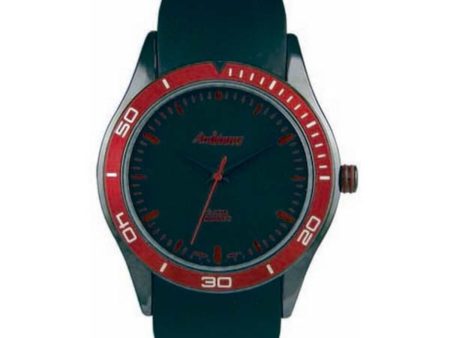 Men s Watch Arabians HBP2179R (Ø 43 mm) on Sale