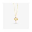 Ladies  Necklace Radiant RY000014 35 cm Supply