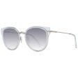 Ladies  Sunglasses Ted Baker TB1659 52575 Supply