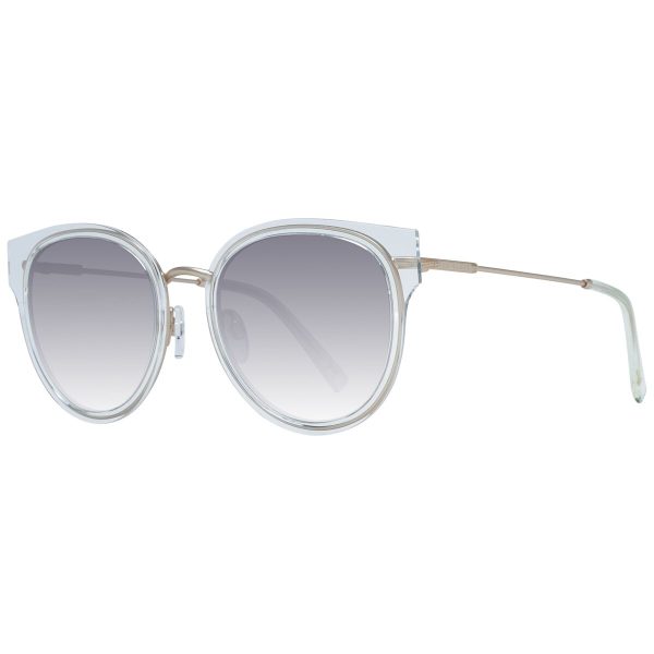 Ladies  Sunglasses Ted Baker TB1659 52575 Supply