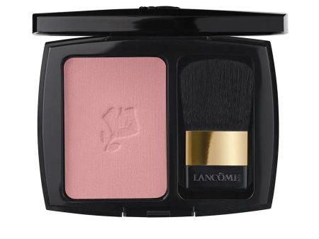 Blush Lancôme BLUSH SUBTIL Nº Aplum 373 5,1 g For Discount