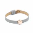 Ladies  Bracelet Mr. Wonderful WJ30200 19 cm For Sale