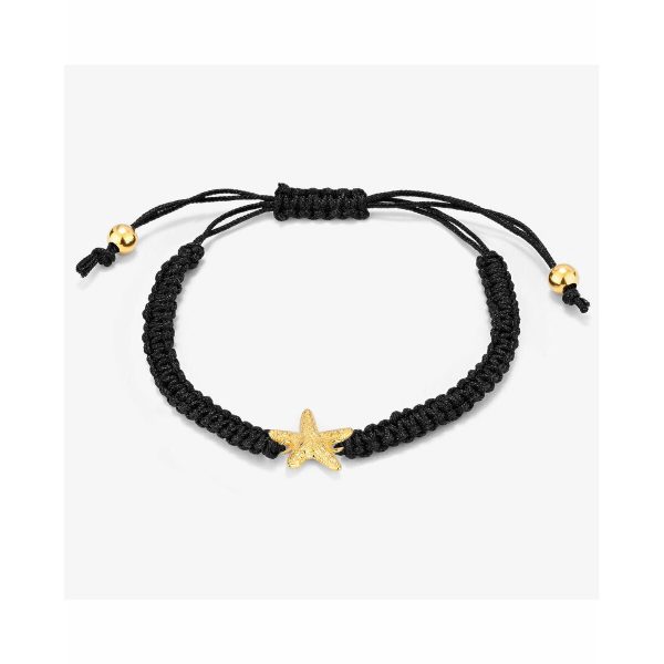 Ladies  Bracelet Radiant RY000138 19 cm Discount