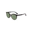 Ladies  Sunglasses Vuarnet VL162600011121 Ø 53 mm For Discount