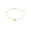 Ladies  Bracelet Radiant RY000152 19 cm Hot on Sale