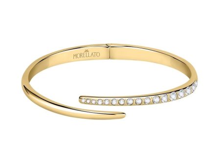 Ladies  Bracelet Morellato SAUZ34 Online now