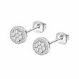 Ladies  Earrings Lotus LP3746-4 1 For Discount