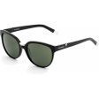 Ladies  Sunglasses Vuarnet VL200700031121 Ø 55 mm Online Hot Sale