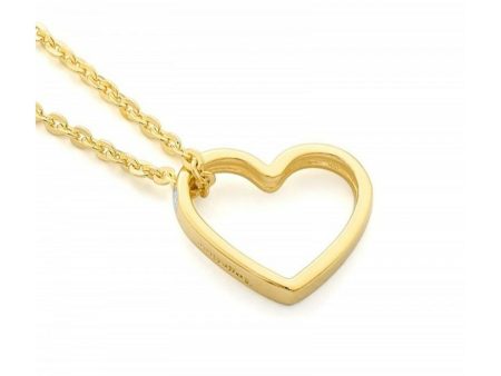 Ladies  Necklace Secrecy P7521CDAW7C93 42 cm For Sale