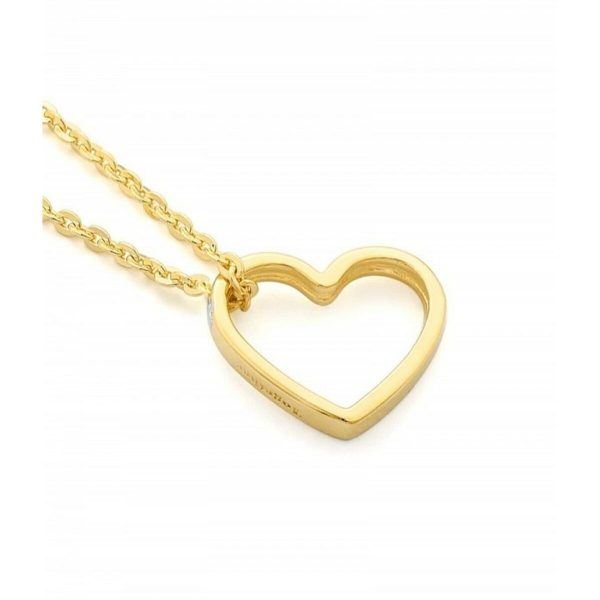 Ladies  Necklace Secrecy P7521CDAW7C93 42 cm For Sale